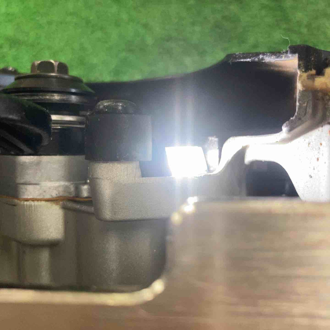 ★マキタ(makita) コードレス丸のこ HS474DZ【町田店】