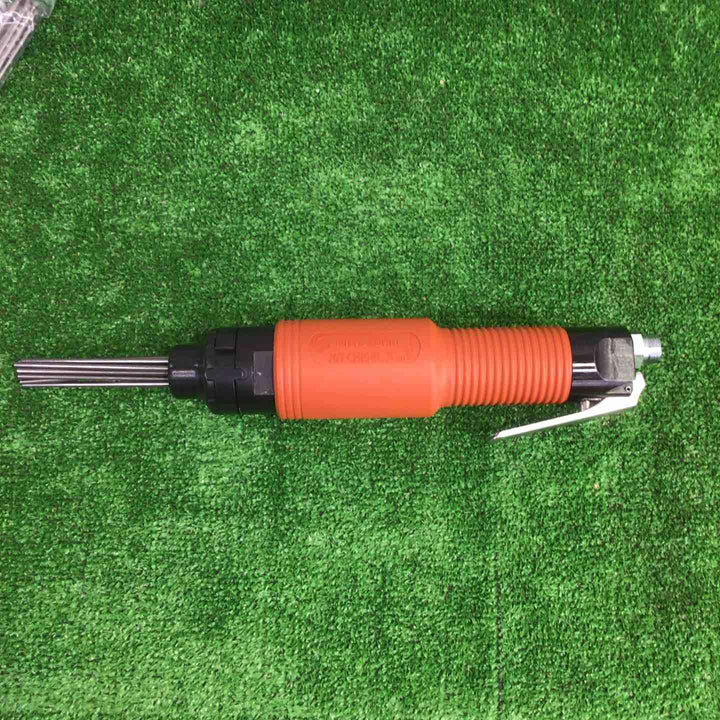 ★日東工器 ジェットタガネ JT-20【町田店】