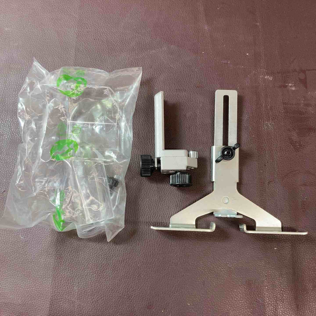 【中古品】 ★マキタ(makita) コードレストリマー RT50DZ 18V 【東大和店】