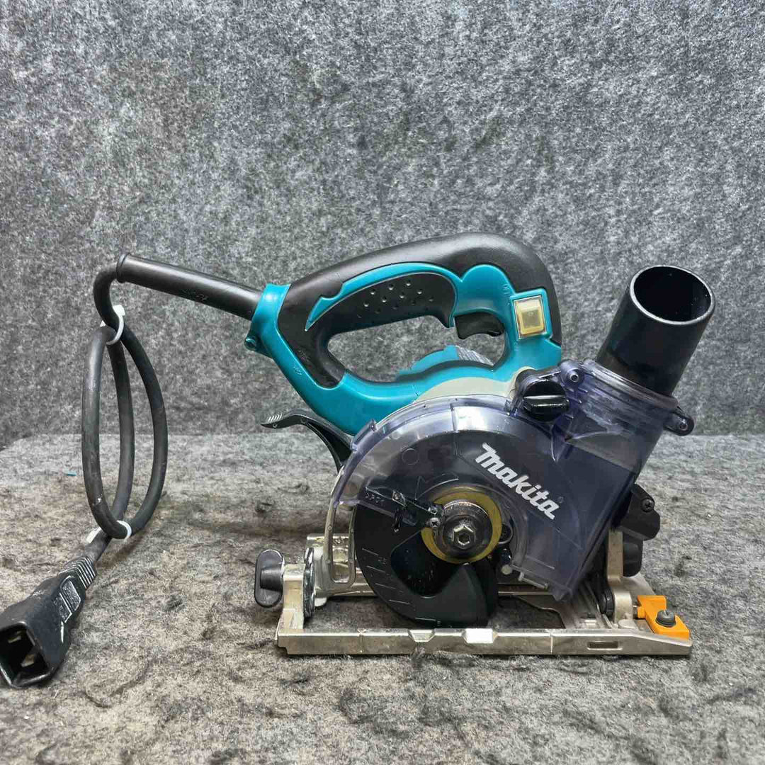 マキタ(makita) 防じん丸のこ KS4000FX【桶川店】