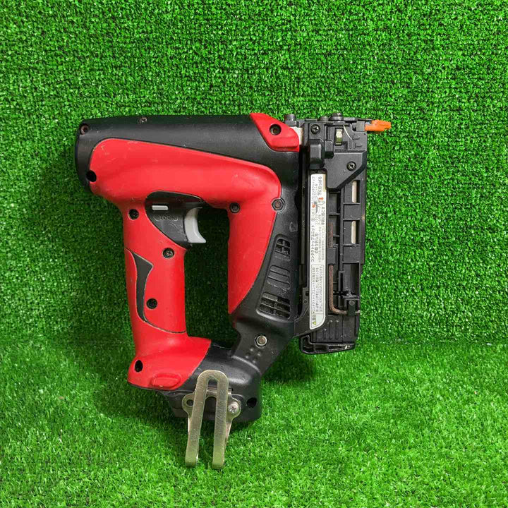 マックス(MAX) コードレスピンネイラ TJ-35P1【藤沢店】