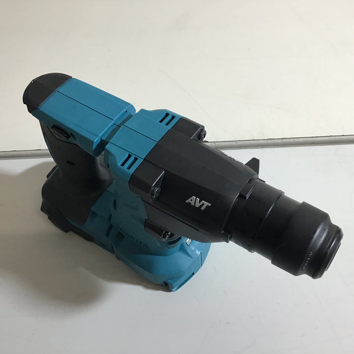 【未使用品】★送料無料★マキタ makita  18V コードレスハンマドリル HR183DZK 本体のみ【戸田店】