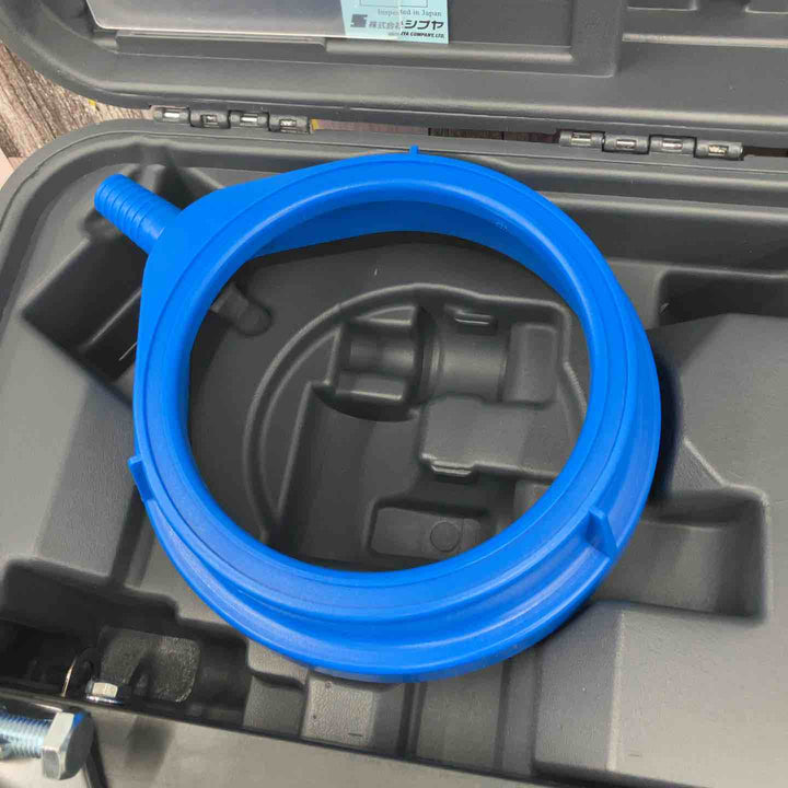 ★シブヤ SHIBUYA コアドリル TS-095 延長バー付き【八潮店】