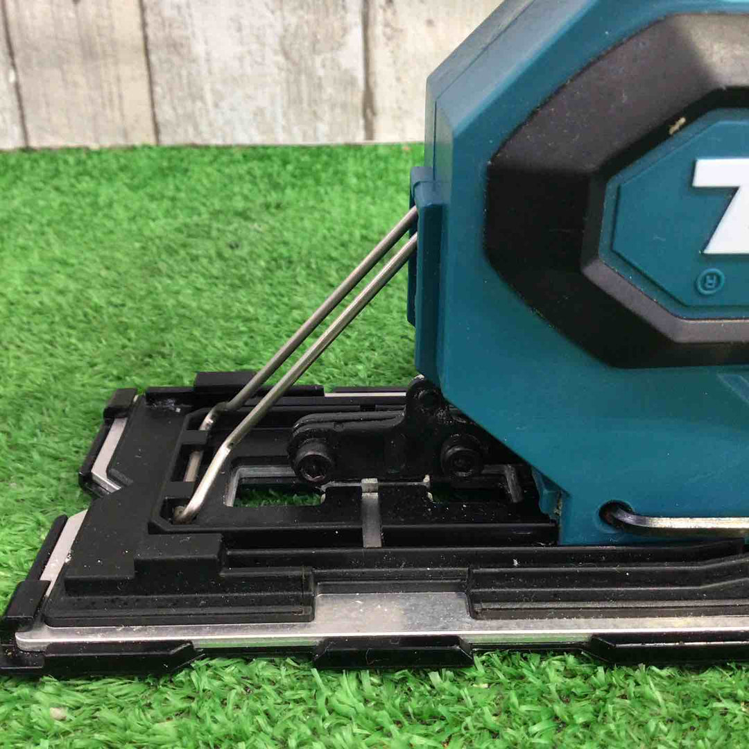 ★マキタ(makita) コードレスボードカッタ SD180DZ【町田店】
