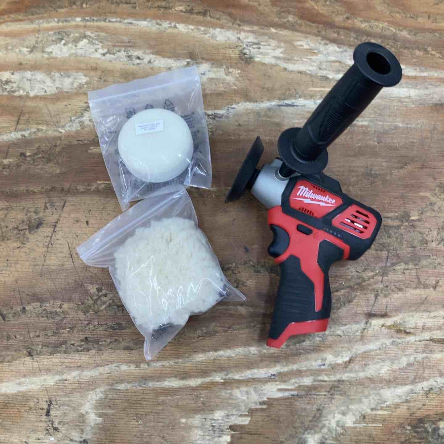 中古工具 – タグ 