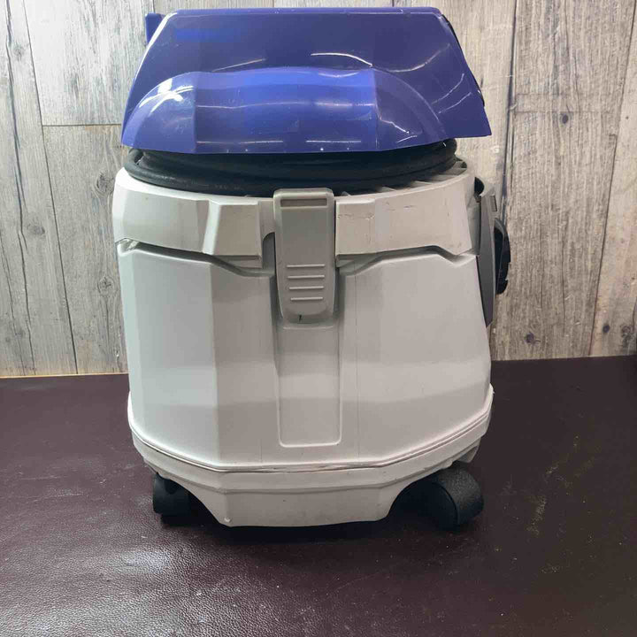 【中古品】ハイコーキ(HIKOKI ※旧:日立工機)  集じん機 FRP35【東大和店】