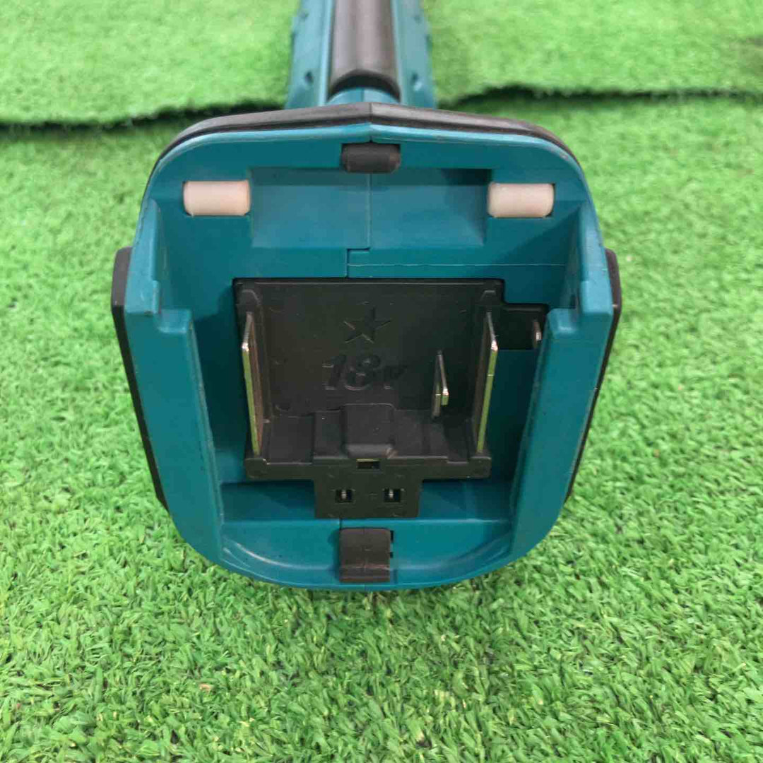 【中古品】 マキタ/makita 充電式アングルインパクトドライバ・TL061DZ 【桶川店】