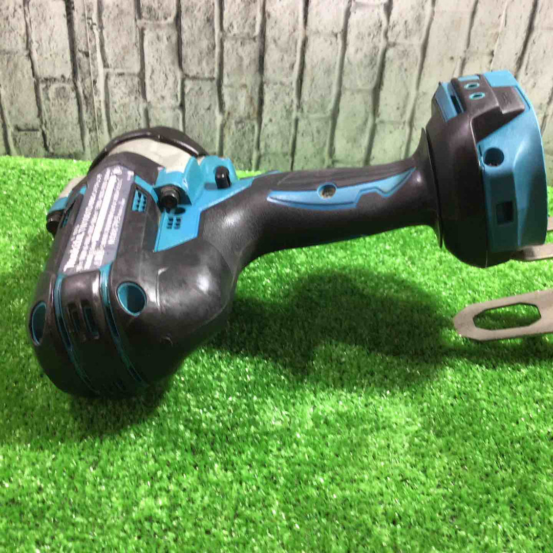 ★マキタ(makita) コードレスインパクトレンチ TW1001DZ【川口店】