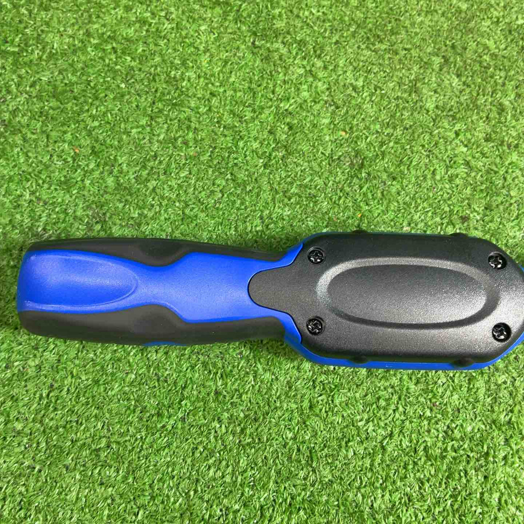 【現状品】SK11 デジタルトルクレンチ 差込角 9.5mm 3~60N・m SDT3-060【藤沢店】