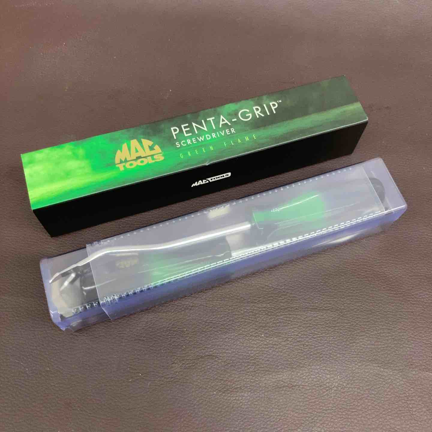 加工済 マックツール 2024限定 KHDGS2LC24 GREEN FRAME 加工済 マックツール 2024限定 KHDGS2LC24 GREEN FRAME - メルカリ
