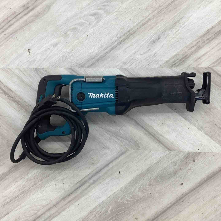 ★マキタ(makita) レシプロソー JR3051T【越谷店】