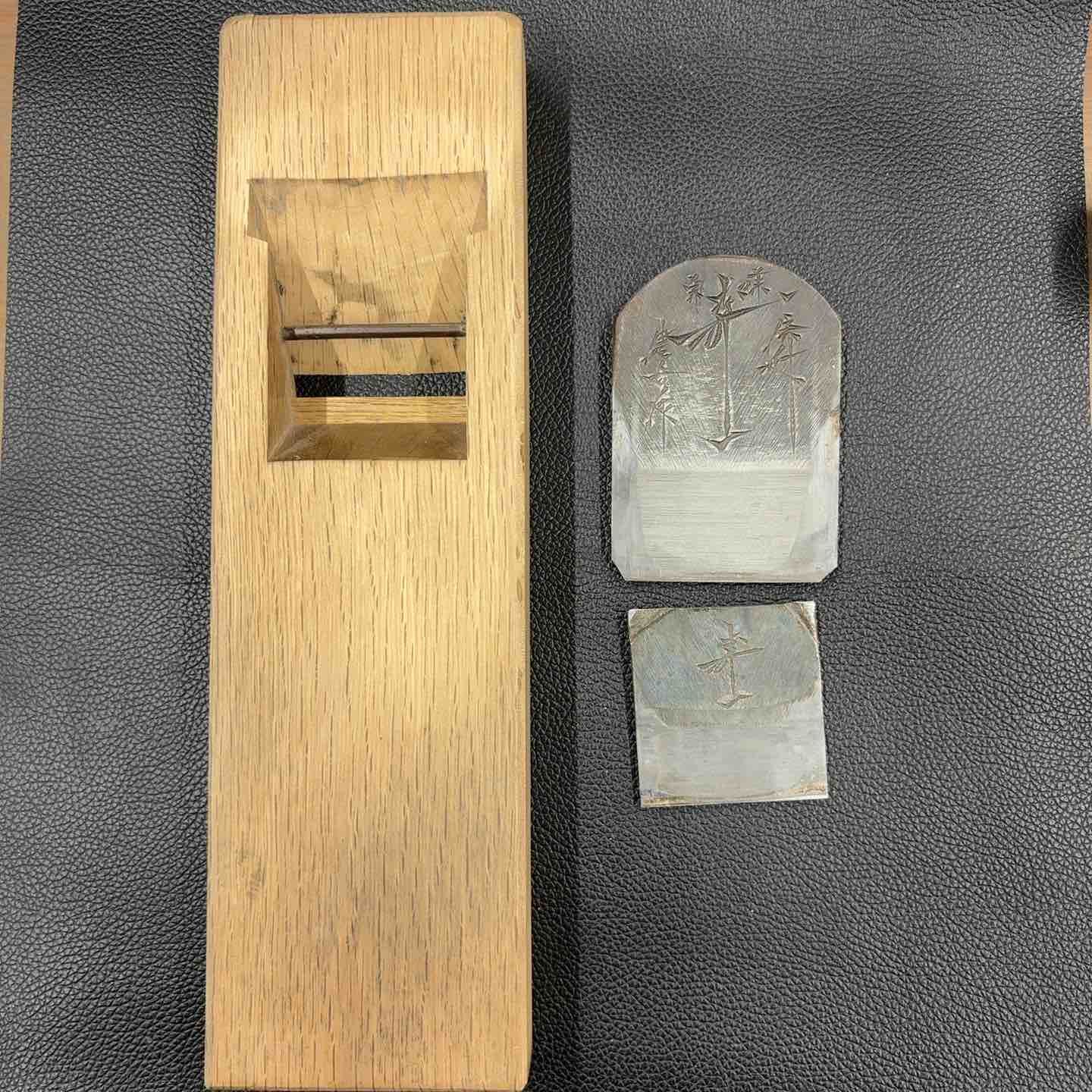 ハンドツール – タグ 