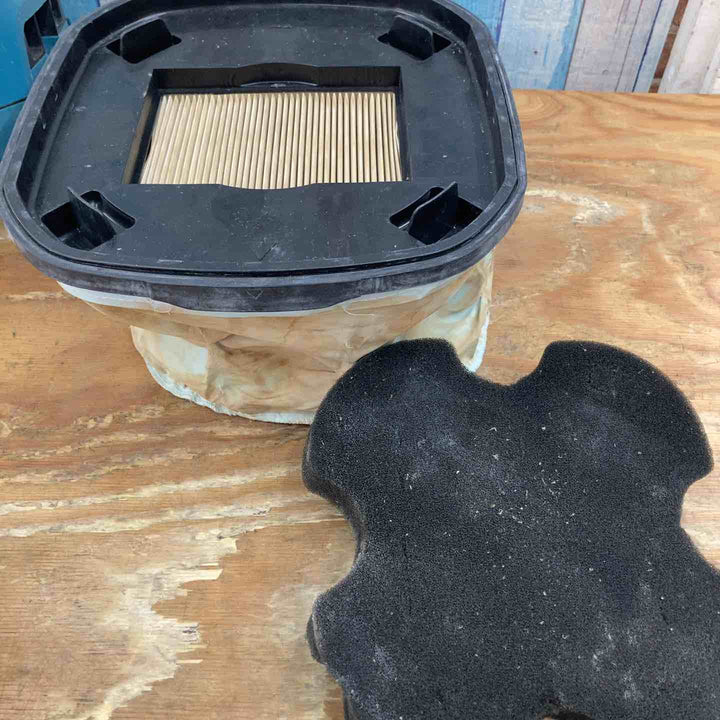 ★マキタ(makita) 集じん機 乾式 VC0830 連動機能【藤沢店】