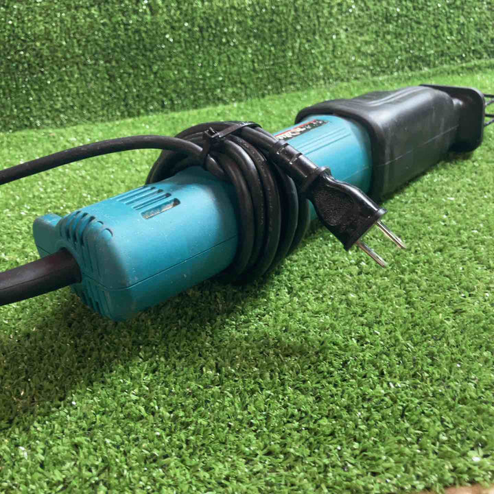 ★マキタ(makita) 小型レシプロソー JR1000FT【川崎店】