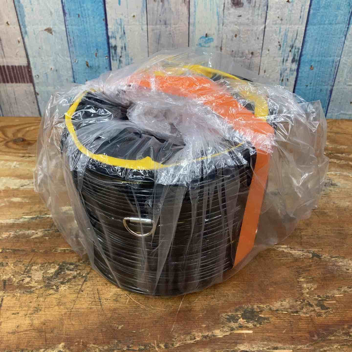 ◇ワキタ ポータブル送風機 FB200 奥行30.5×高さ32×幅24.3cm【柏店】