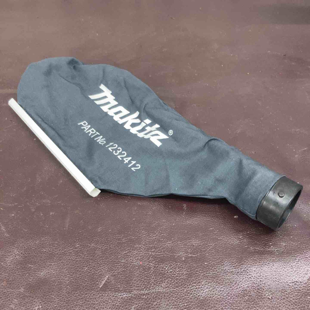 【中古品】★マキタ(makita) コードレスブロワ UB185DZ【東大和店】