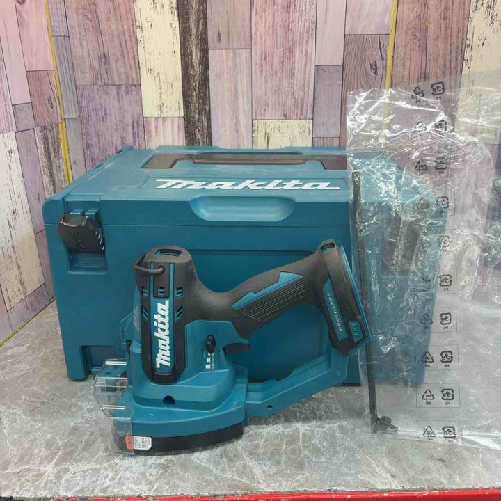 ★マキタ(makita) コードレス全ネジカッター SC102DZK【八潮店】