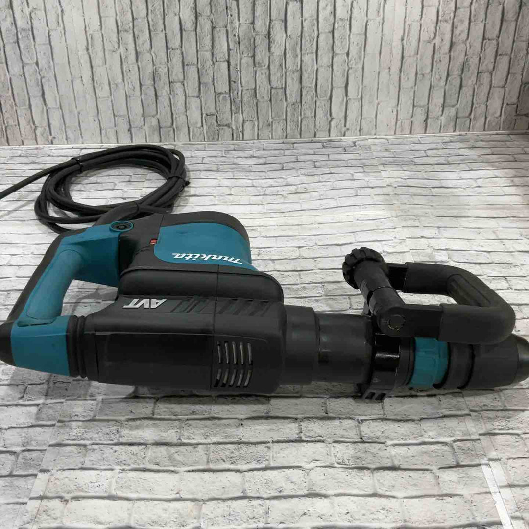 ★マキタ(makita) 電動ハンマ HM1111C【川口店】