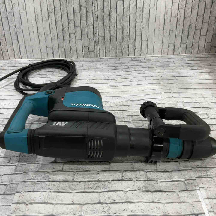 ★マキタ(makita) 電動ハンマ HM1111C【川口店】