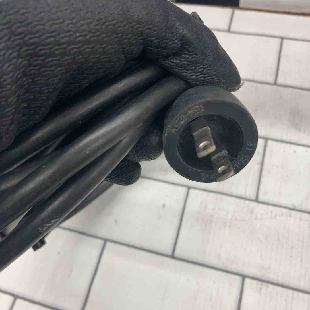 ◇ボッシュ(BOSCH) 電動ハンマ GSH388【所沢店】