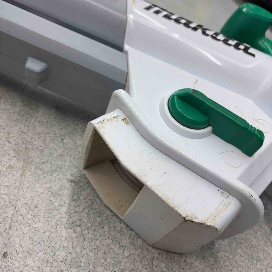 ◇マキタ(Makita) AC100V ブロワ集じん機 MUB1200【八潮店】
