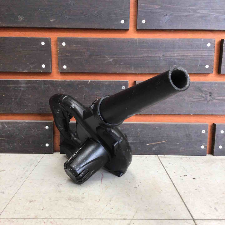 【現状品】 ハイコーキ/HIKOKI ※旧:日立工機 コードレスブロア RB14DSL(NN) 【鴻巣店】