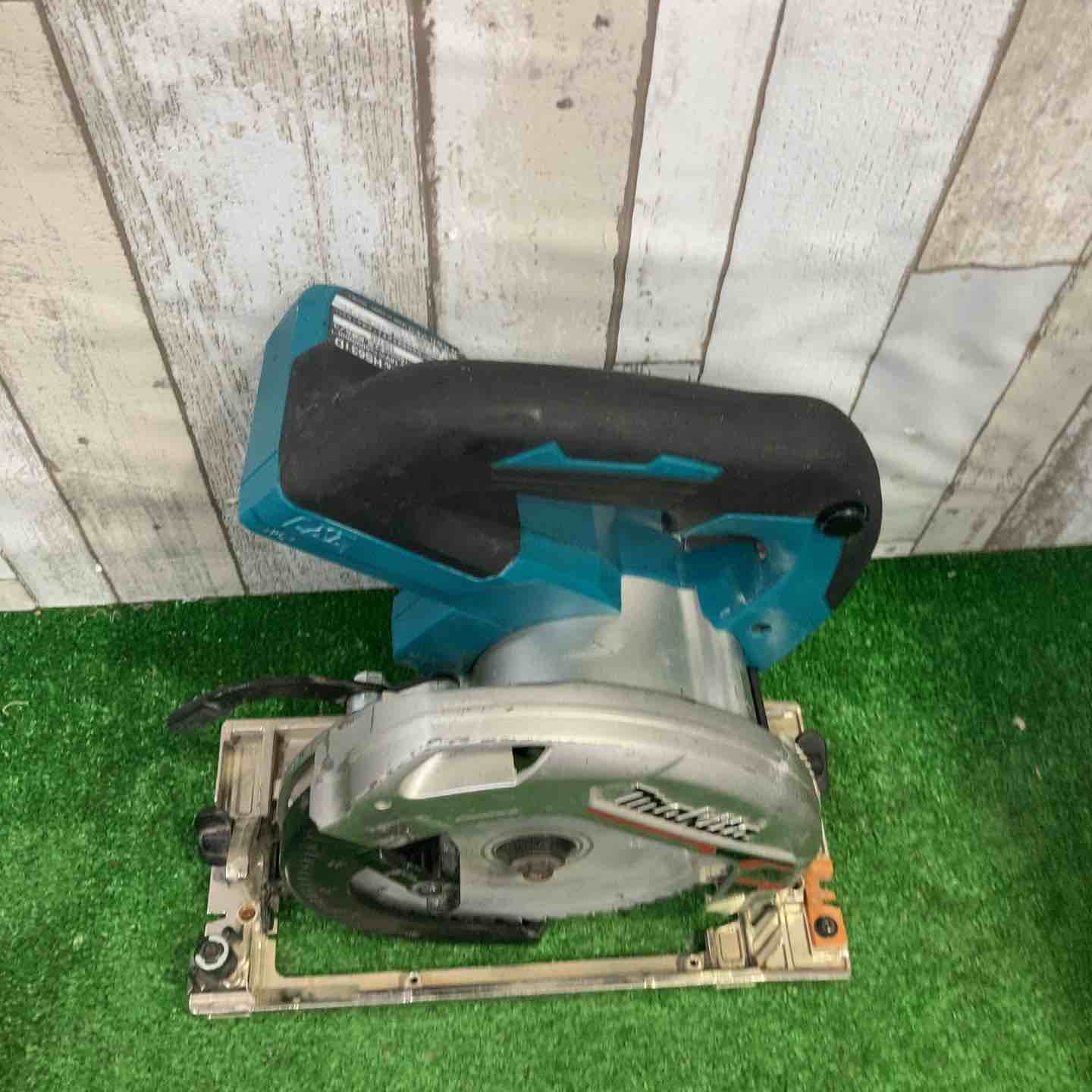 ☆マキタ(makita) コードレス丸のこ HS631DZ【町田店】 – アクトツール