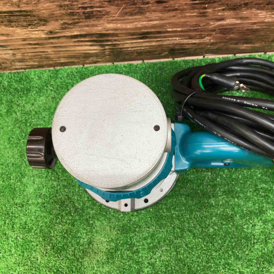 ☆マキタ(makita) ルーター 3600HA【川越店】