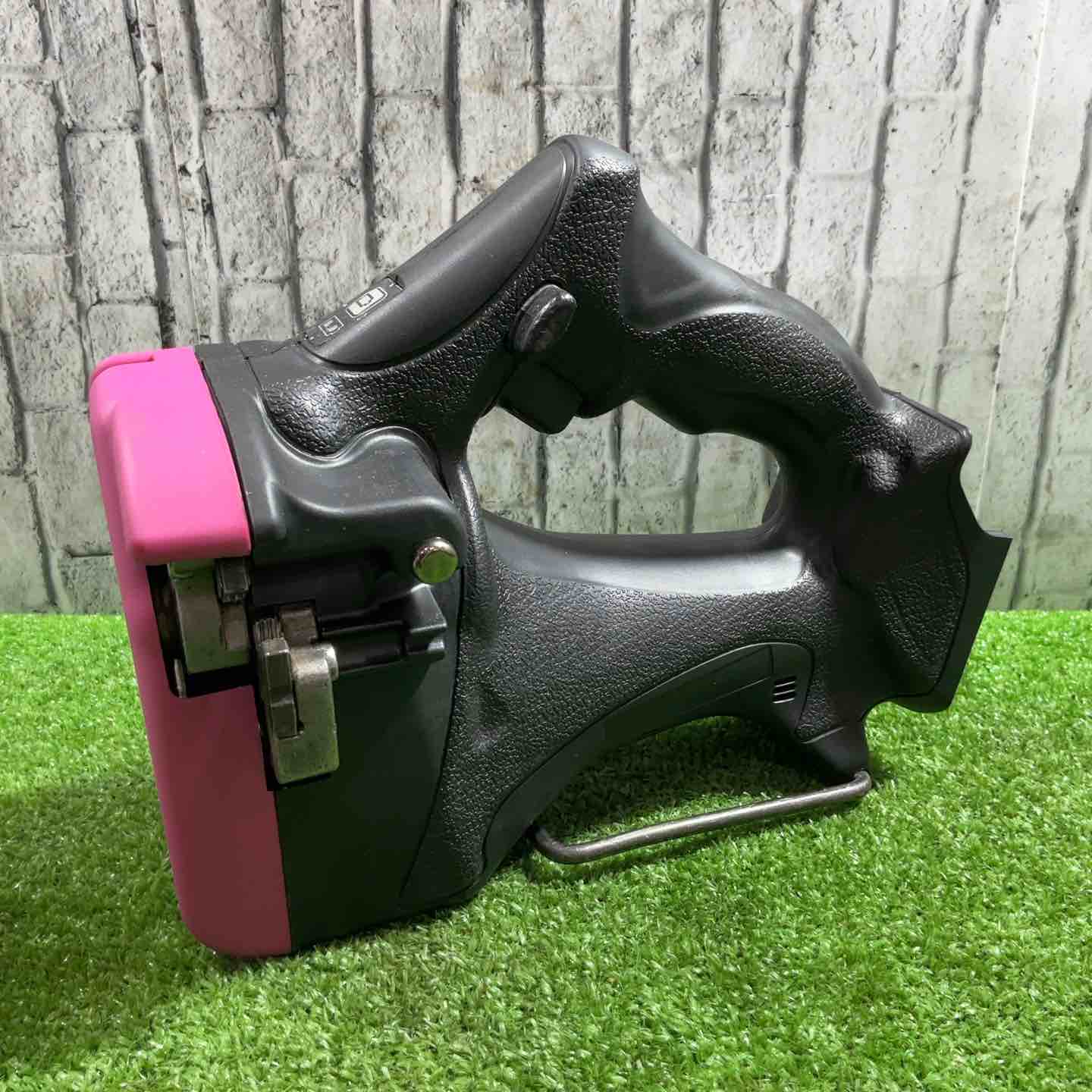 日立工機 CL14DSL 全ネジカッター【野田愛宕店】【店頭取引限定