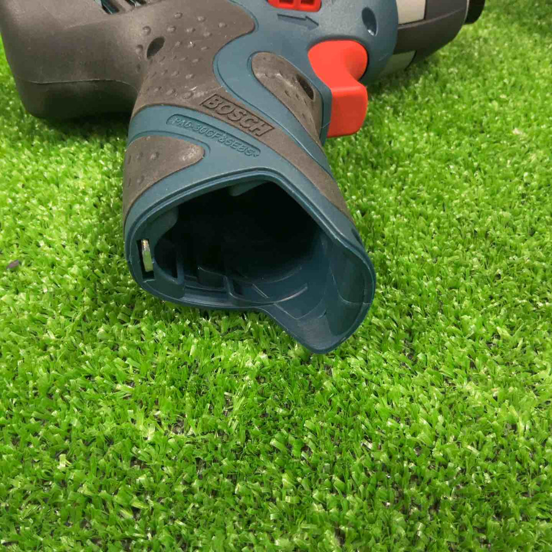 ◇ボッシュ(BOSCH) コードレスインパクトドライバー GDR10.8 V-LI【草加店】