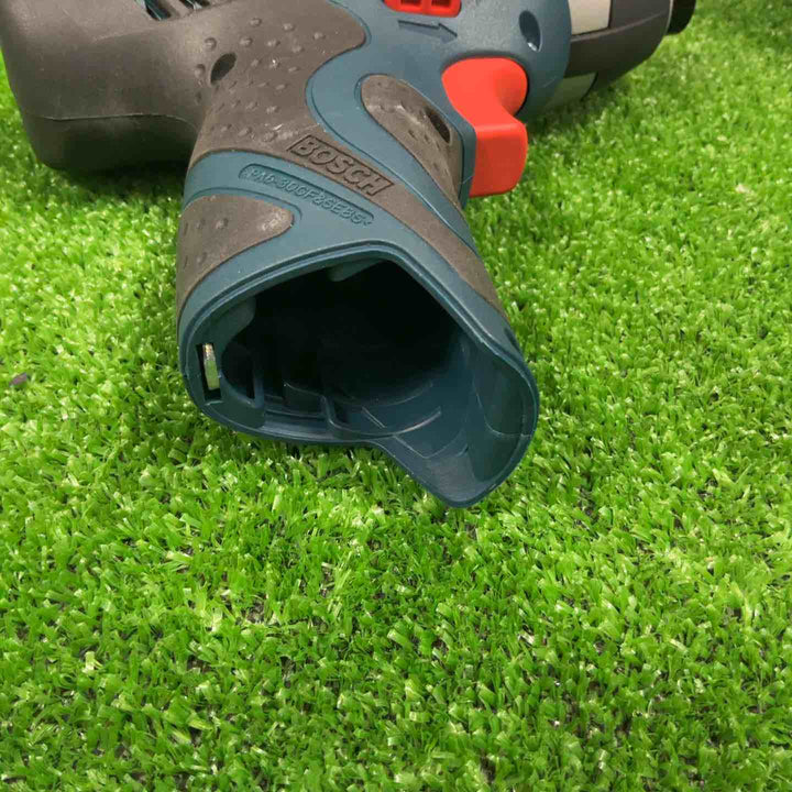 ◇ボッシュ(BOSCH) コードレスインパクトドライバー GDR10.8 V-LI【草加店】