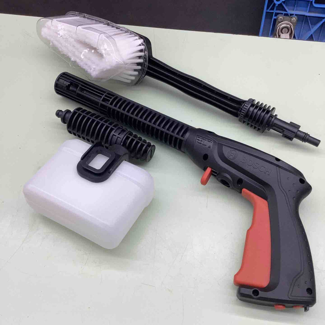 ◇BOSCH(ボッシュ) 高圧洗浄機 AQT33-11【越谷店】