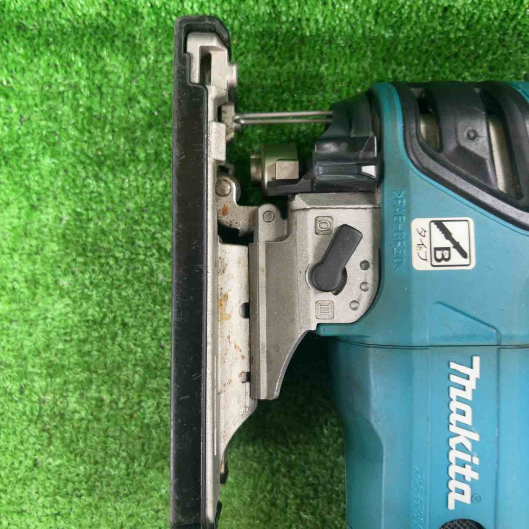 ◇マキタ(makita) コードレスジグソー JV140DRF【川崎店】