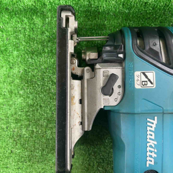 ◇マキタ(makita) コードレスジグソー JV140DRF【川崎店】
