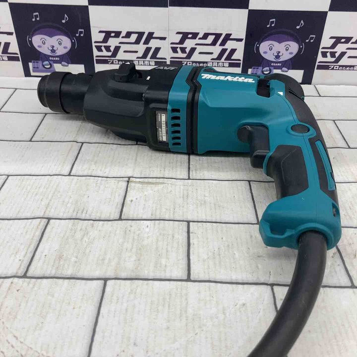 ★マキタ(makita) ハンマドリル HR1841F【所沢店】