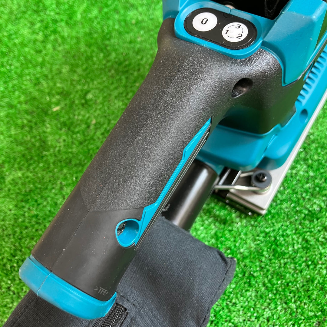 ★マキタ(makita) コードレス仕上サンダー BO380DRG【越谷店】