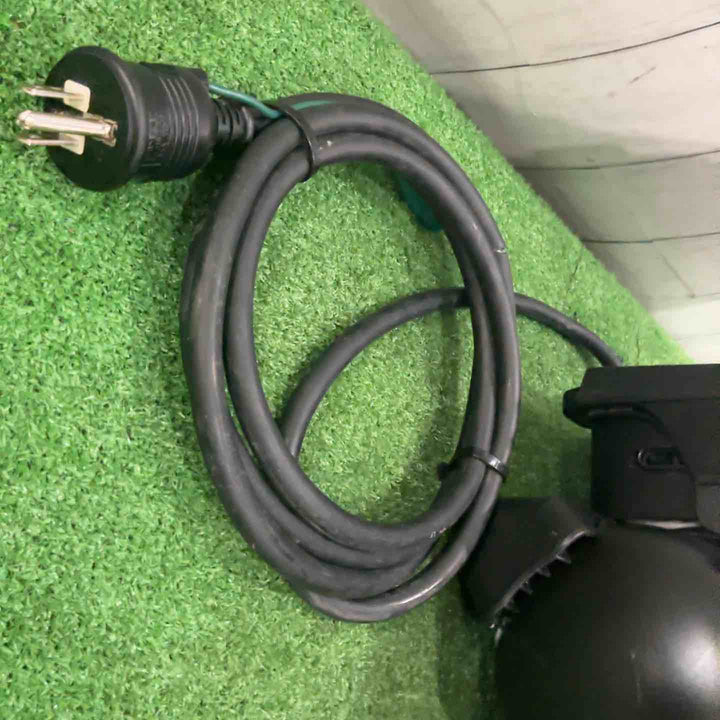 ★ハイコーキ(HIKOKI ※旧:日立工機) 高圧エアコンプレッサ EC1245H3(CTN) 動作確認済【川口店】