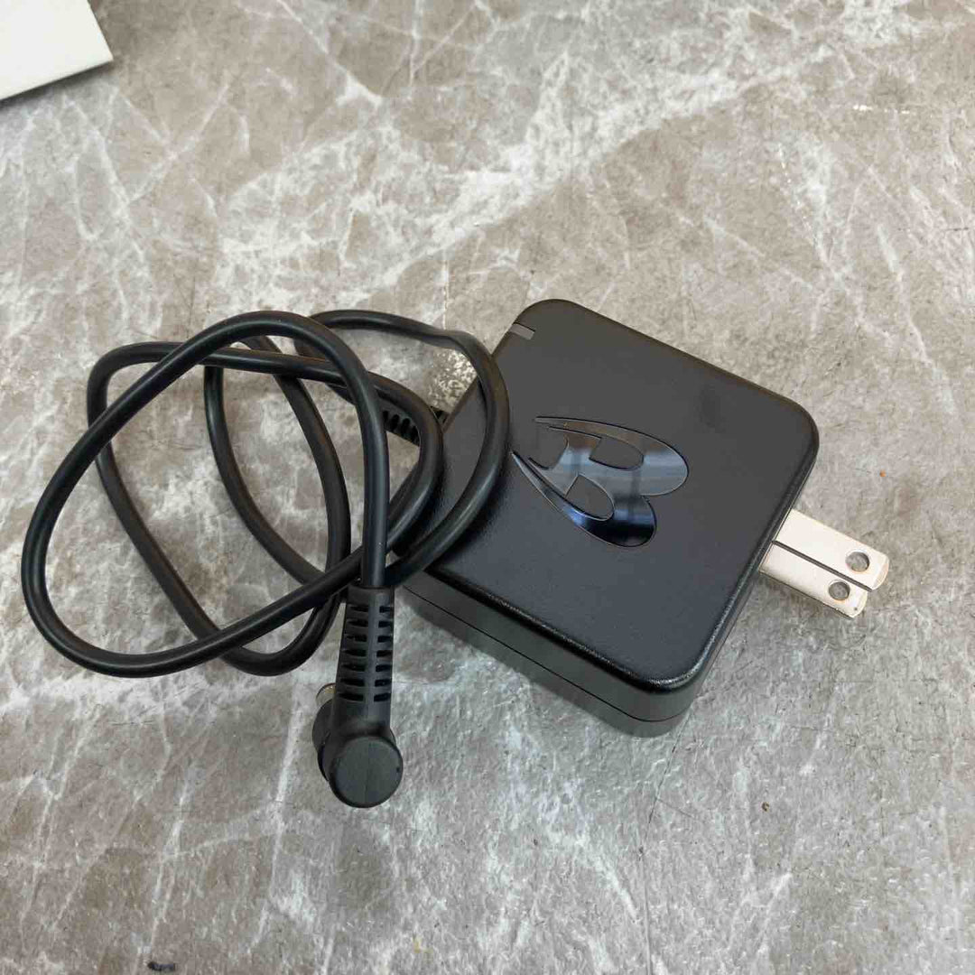 バートル AC09 エアークラフト 24V専用リチウムイオンバッテリー 2025年モデル【八潮店】