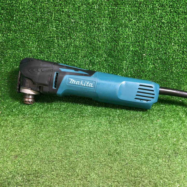 【中古品】マキタ(makita) 電子マルチツール TM3010CT【藤沢店】