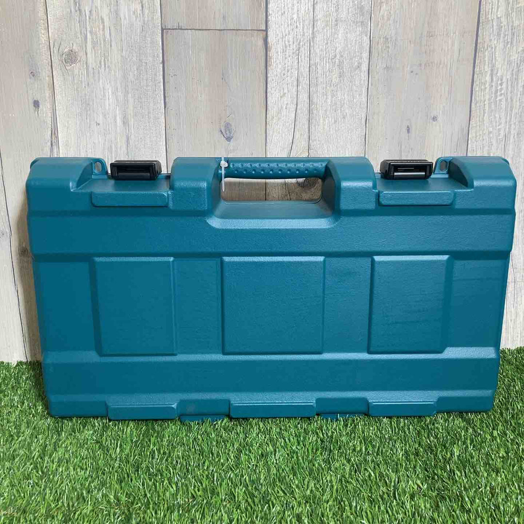 ★マキタ(makita) 100V レシプロソー JR3061T【戸田店】