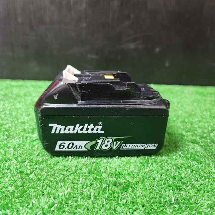 ★マキタ(makita) コードレスハンマドリル HR244DRTXV【岩槻店】