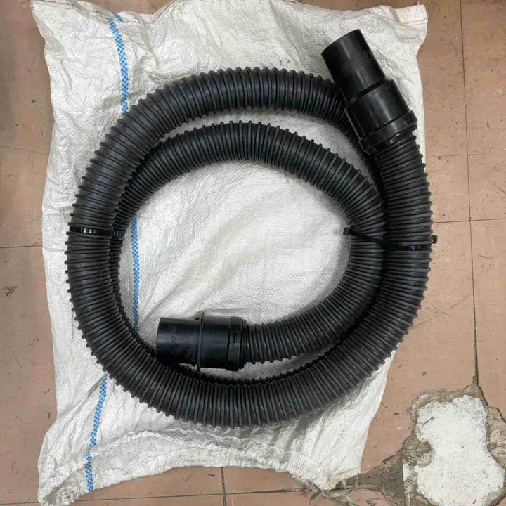 ★マキタ(makita) 集じん機 乾湿両用 VC0820【草加店】