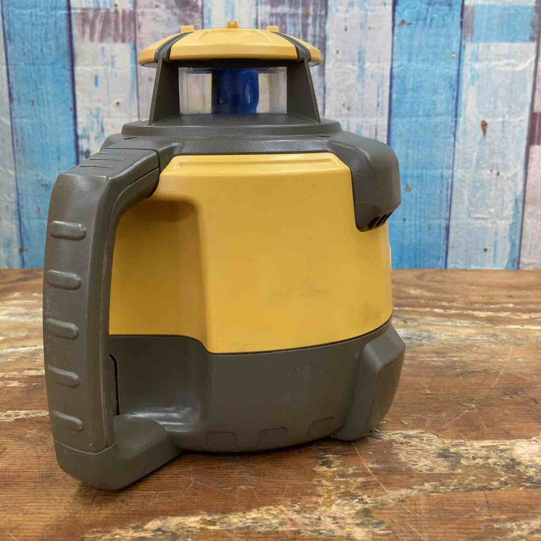 ◇トプコン(TOPCON) ローテティングレーザー RL-H5ARB 充電池仕様【柏店】