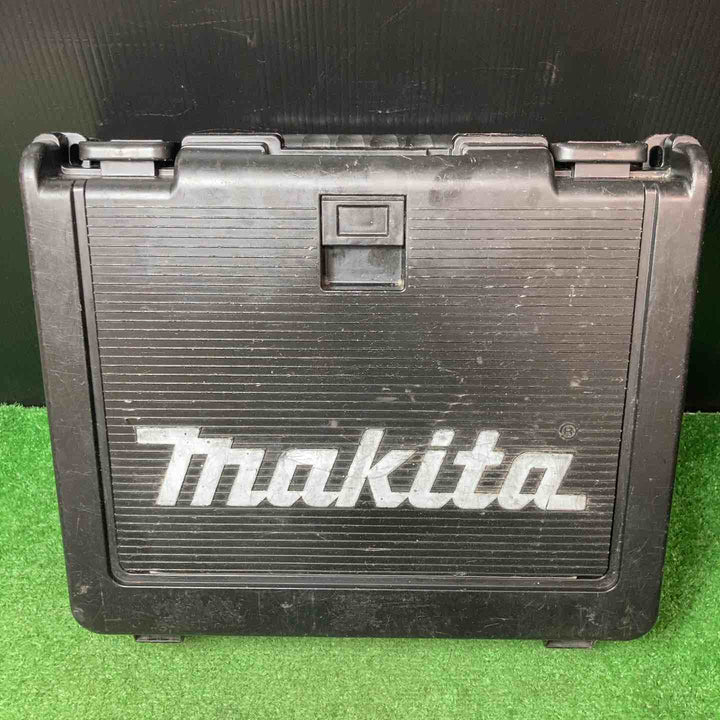★マキタ(makita) コードレスインパクトドライバー TD173DRGXO【岩槻店】