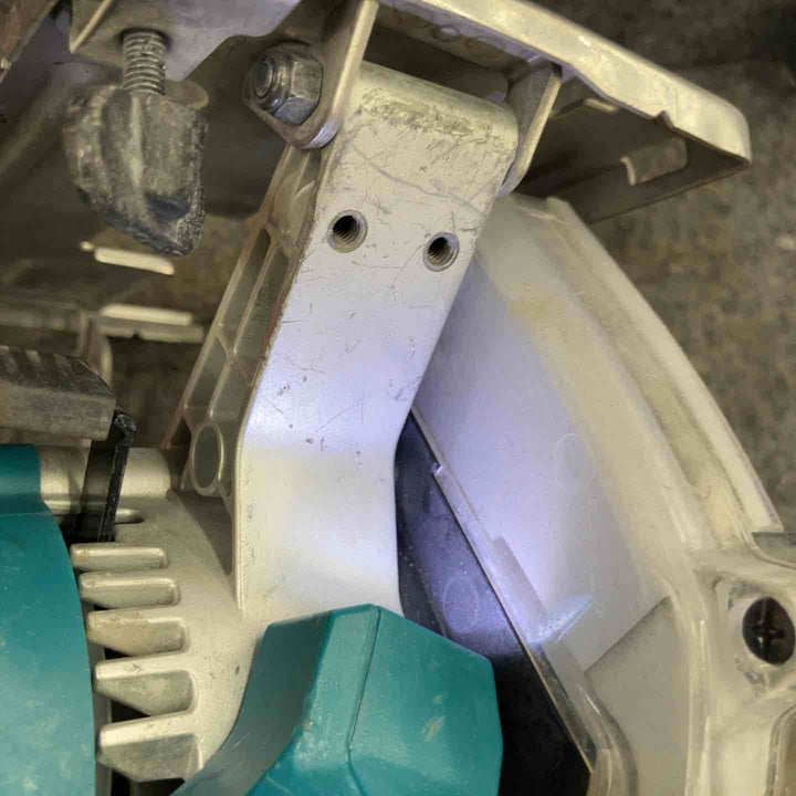 ★マキタ(makita) コードレスチップソーカッター CS553DZ【鴻巣店】