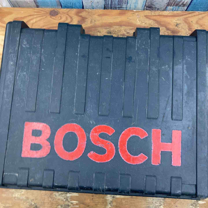 ◇ボッシュ(BOSCH) コードレスハンマドリル GBH36V-LI【柏店】