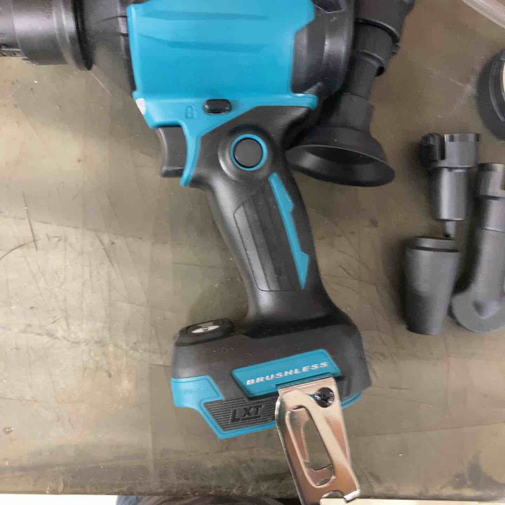 ★マキタ(makita) コードレスエアダスタ AS180DZ【町田店】