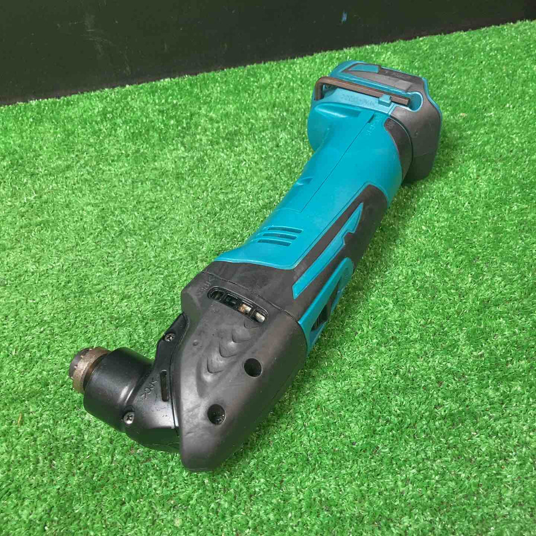 ◇マキタ(makita) コードレスマルチツール  TM40DZ 14.4V本体のみ OIS規格【岩槻店】