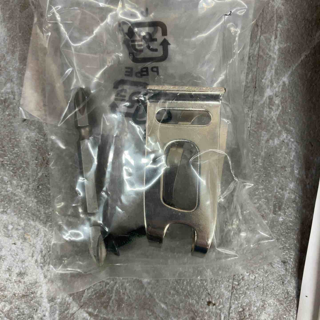 ☆マキタ(makita) コードレスソフトインパクトドライバー TS141DZ【八潮店】