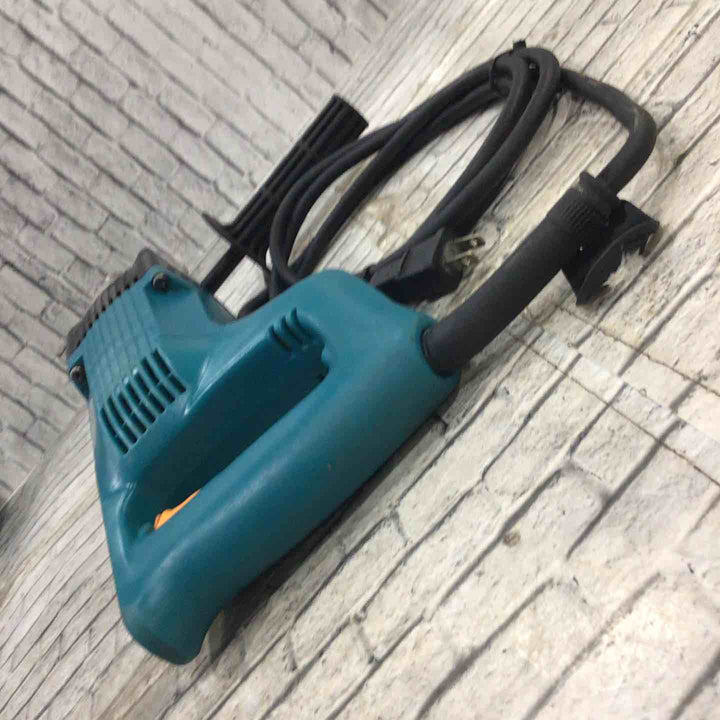 ◇マキタ(makita) ダイヤコア震動ドリル 120mm 8406C 動作確認済み【川口店】